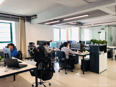 江西集思住工建筑信息技術(shù)咨詢 賦能建筑行業(yè)數(shù)字化轉(zhuǎn)型