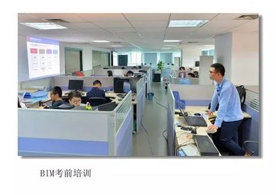 匠心筑夢，我與祖國共奮進(jìn)——記中鐵二局設(shè)計(jì)院周應(yīng)華勞模工作室的科技匠心